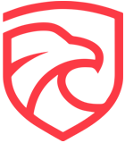 https://www.basketarzano.com/wp-content/uploads/2022/11/logo_red.png