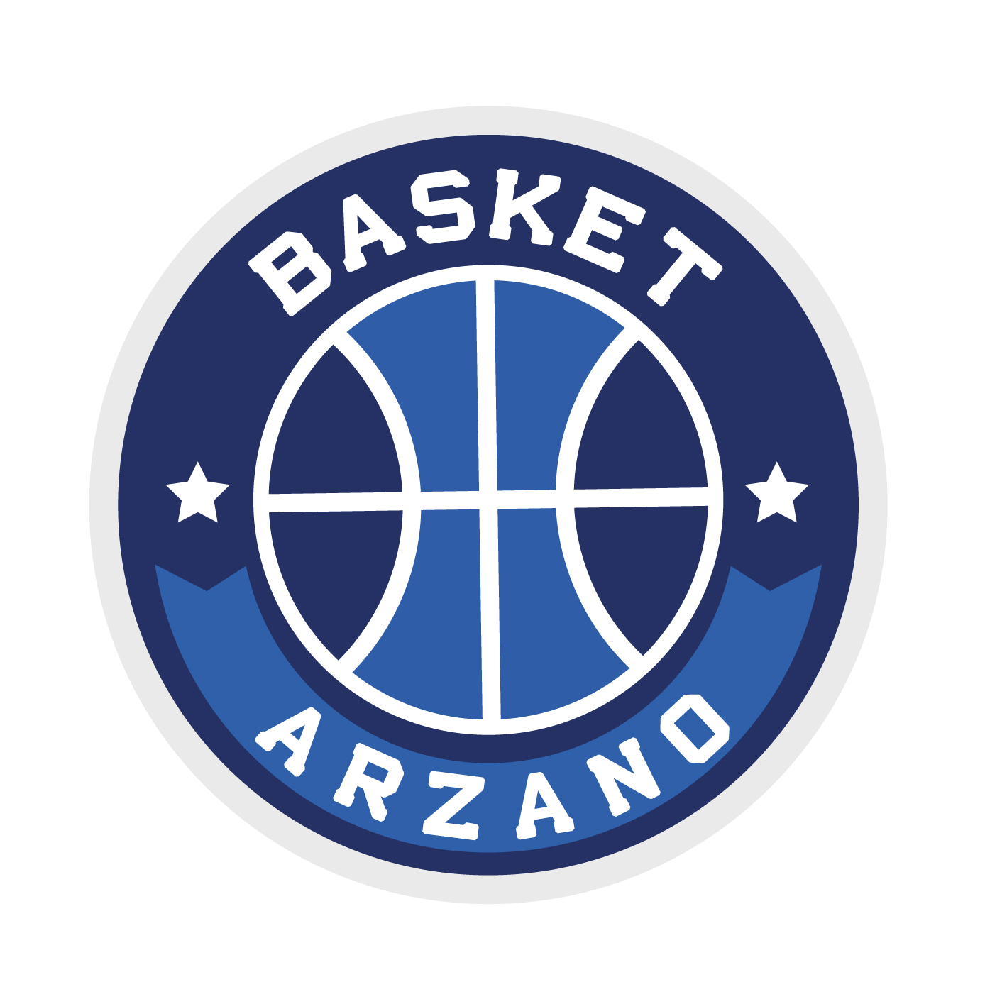 https://www.basketarzano.com/wp-content/uploads/2024/08/LogoBasketArzano.jpg