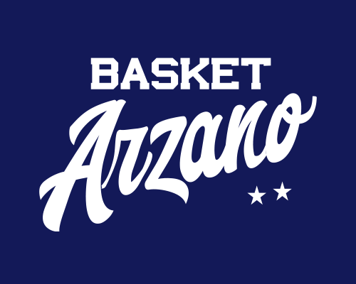 https://www.basketarzano.com/wp-content/uploads/2024/09/BASE-FOTO-CATEGORIE.png