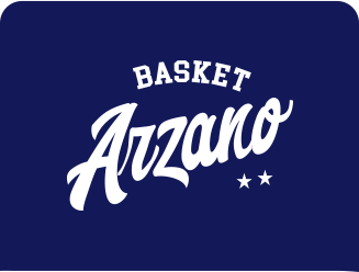 https://www.basketarzano.com/wp-content/uploads/2024/09/base-settori.png