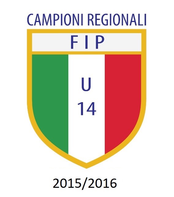 https://www.basketarzano.com/wp-content/uploads/2024/09/campionato-regionale-under-14-2025-2026.jpg