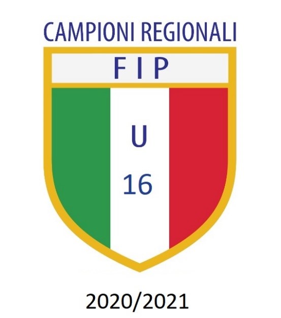 https://www.basketarzano.com/wp-content/uploads/2024/09/campionato-regionale-under-16-2020-2021.jpg