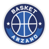 https://www.basketarzano.com/wp-content/uploads/2024/09/cropped-logo-basket-arzano-2024-160x160.png