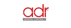 logo-adr-mini