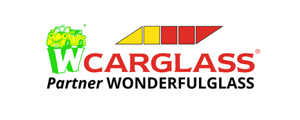 logo-carglass-mini