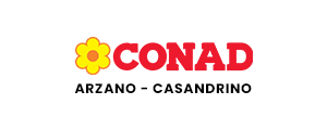 logo-conad-min-newi