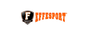 logo-effesport-mini