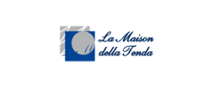 logo-la-maison-mini