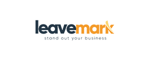 logo-leavemark-basket-mini