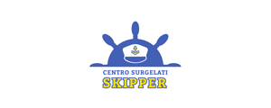 logo-skipper-mini